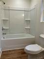 50 Angel Road - Photo 25