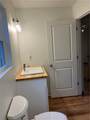 50 Angel Road - Photo 26