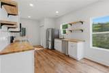50 Angel Road - Photo 33