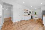 50 Angel Road - Photo 34