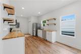 50 Angel Road - Photo 35