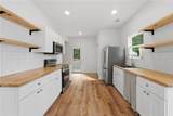50 Angel Road - Photo 36