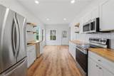 50 Angel Road - Photo 39