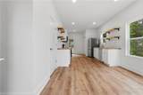 50 Angel Road - Photo 40