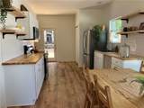 50 Angel Road - Photo 6