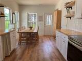 50 Angel Road - Photo 7