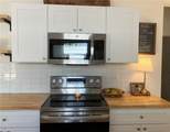 50 Angel Road - Photo 8