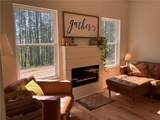 50 Angel Road - Photo 9