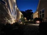 904 Oban Court - Photo 42