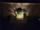 904 Oban Court - Photo 43