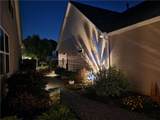 904 Oban Court - Photo 44