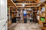 904 Oban Court - Photo 45