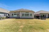 904 Oban Court - Photo 46