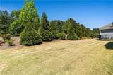 904 Oban Court - Photo 47