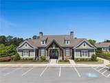 904 Oban Court - Photo 48