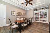 904 Oban Court - Photo 52