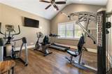 904 Oban Court - Photo 53