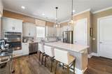 904 Oban Court - Photo 58