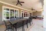 904 Oban Court - Photo 60