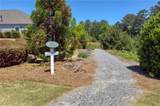 904 Oban Court - Photo 61