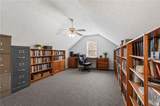 6245 Wilmington Way - Photo 10