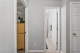 6245 Wilmington Way - Photo 11
