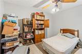 6245 Wilmington Way - Photo 12