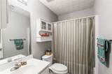 6245 Wilmington Way - Photo 13