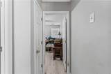6245 Wilmington Way - Photo 14