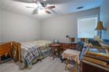 6245 Wilmington Way - Photo 15