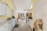 6245 Wilmington Way - Photo 16