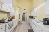 6245 Wilmington Way - Photo 17