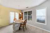 6245 Wilmington Way - Photo 18