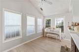 6245 Wilmington Way - Photo 19
