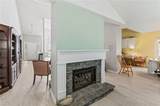 6245 Wilmington Way - Photo 20