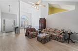 6245 Wilmington Way - Photo 21