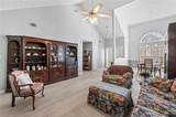 6245 Wilmington Way - Photo 22
