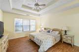 6245 Wilmington Way - Photo 23