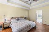 6245 Wilmington Way - Photo 24