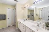 6245 Wilmington Way - Photo 25
