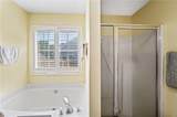 6245 Wilmington Way - Photo 26