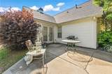 6245 Wilmington Way - Photo 27