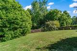 6245 Wilmington Way - Photo 28