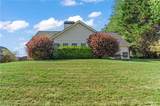 6245 Wilmington Way - Photo 29