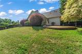 6245 Wilmington Way - Photo 30