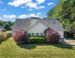6245 Wilmington Way - Photo 31