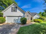 6245 Wilmington Way - Photo 32