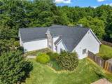 6245 Wilmington Way - Photo 33