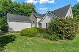6245 Wilmington Way - Photo 34