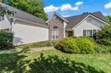 6245 Wilmington Way - Photo 35